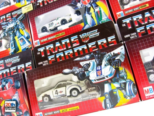 mb-autobot-cars-wall-9-copy