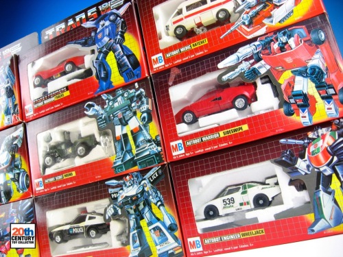 mbautobotcarwall17-copy