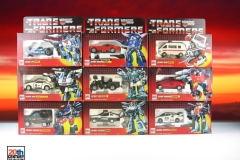autobot-mb-cars-copy