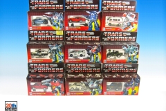 mb-autobot-cars-wall-13-copy