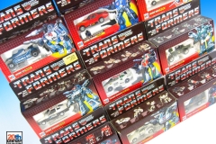 mb-autobot-cars-wall-15-copy