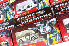 mb-autobot-cars-wall-9-copy