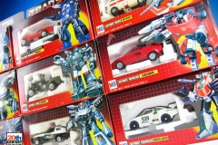 mbautobotcarwall17-copy