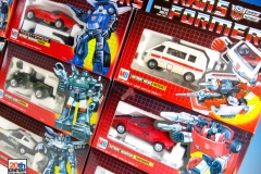mbautobotcarwall19-copy