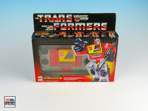 collection-blaster-copy