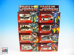 collection-cars-copy