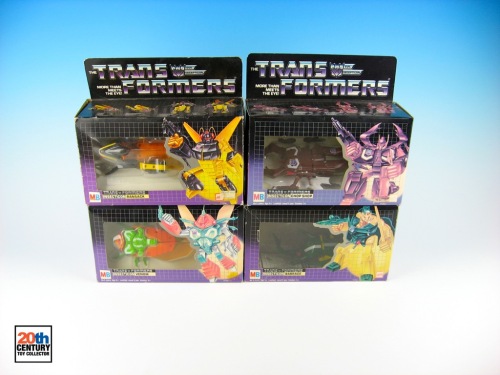 collection-deluxe-insecticons-copy