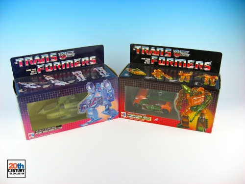 collection-deluxe-vehicles-copy