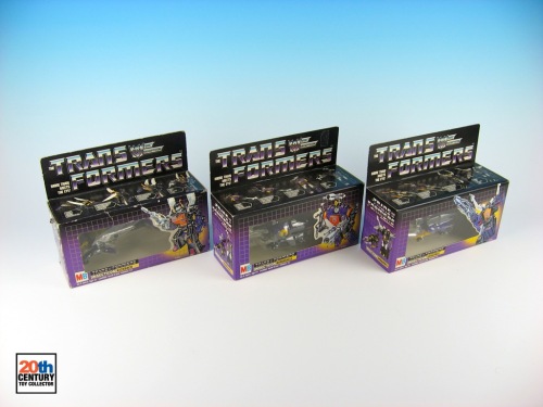 collection-insecticons-copy