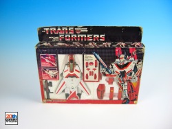 collection-jetfire-copy