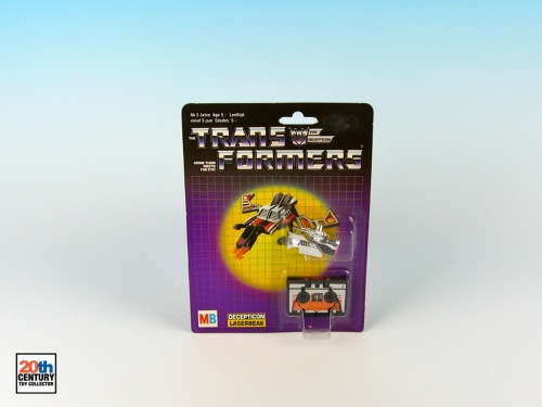 collection-laserbeak-copy