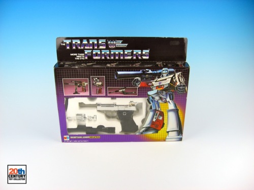 collection-megatron-ceji-copy