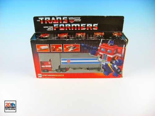 collection-prime-ceji-redfoot-copy-2
