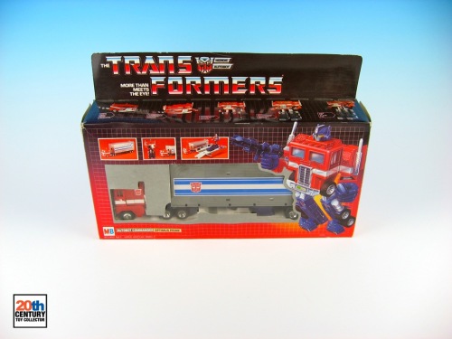 collection-prime-takara-copy