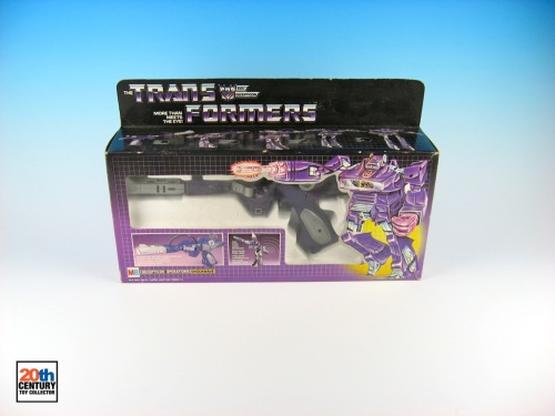 collection-shockwave-copy