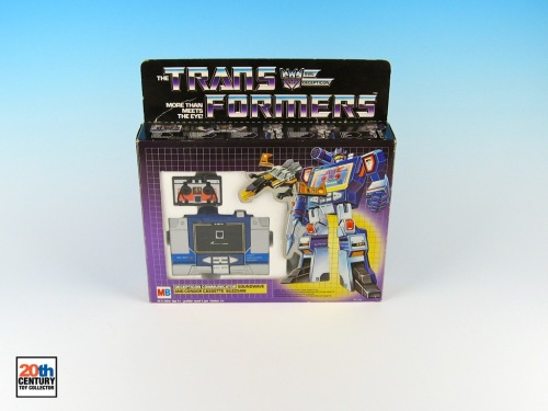 collection-soundwave-copy