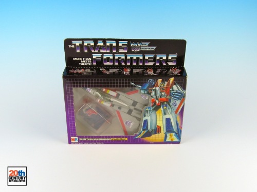 collection-starscream-copy