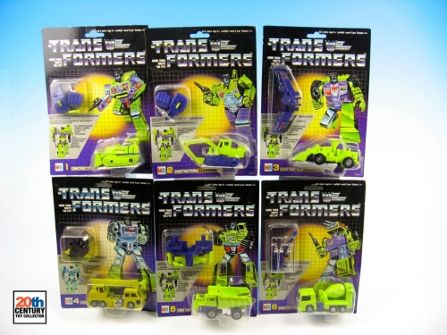 collection-constructicons-copy