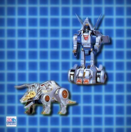 diaclone-dinosaur-robo-2-slag-2-copy
