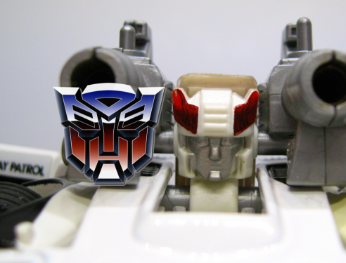 prowl-autobotlogo