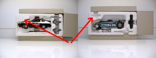prowl_mirage_styro_comparison-2