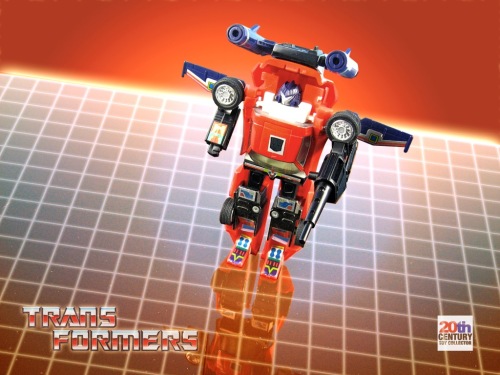 red-tracks-robot-mode-copy_0