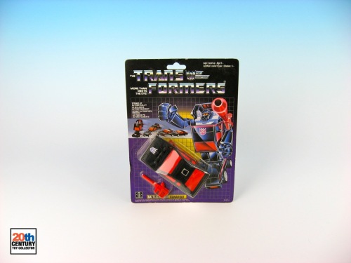 runabout-1-copy