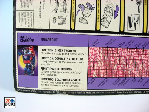 runabout-back-closeup-copy