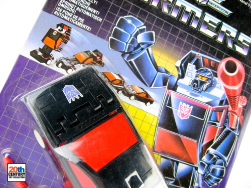 runabout-closeup-copy