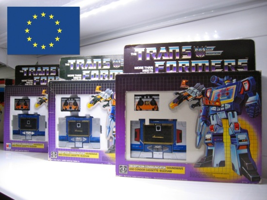 eu-soundwaves-copy