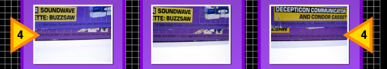 transformers-soundwave-european-variants-4