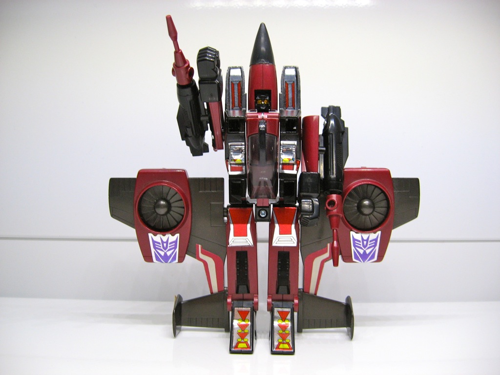 Transformers g1 hot sale coneheads