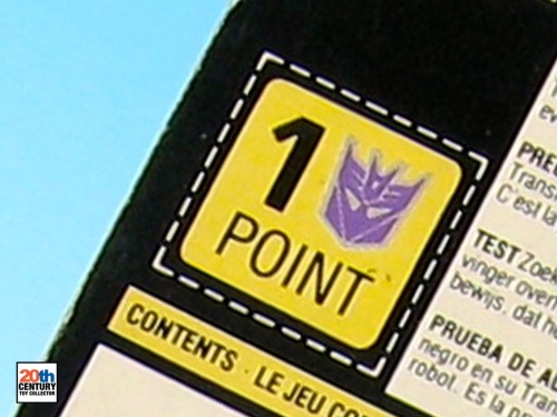 tf1point-copy