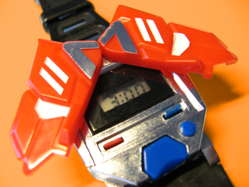 transformers-time-warrior-watch-closeup-copy