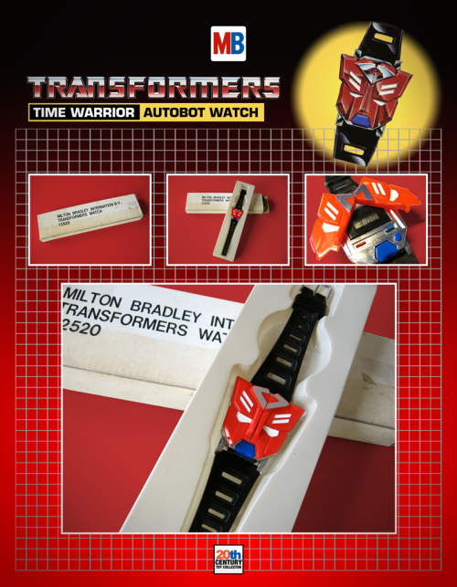 transformers-time-warrior-watch-mb-custom-20111121b-added-shadows-copy