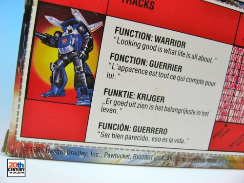 tracks-specs-copy