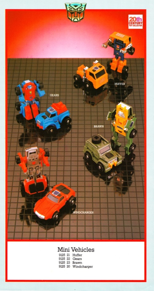 transformers-minibot-vehicles-mb-dealer-catalog