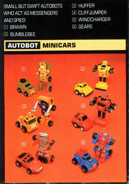 transformers-minibots-us-1984-series-1