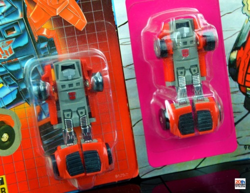 transformers-windcharger-mb-and-ceji-joustra-diaclone-trans-am-closeup