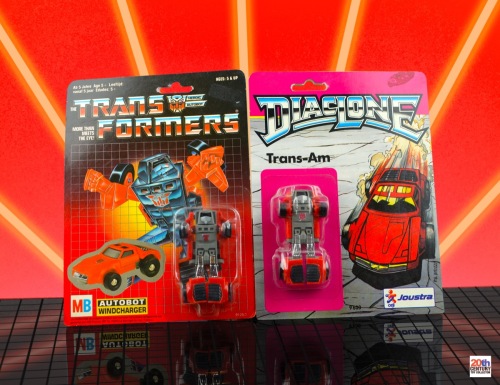 transformers-windcharger-mb-and-ceji-joustra-diaclone-trans-am_0