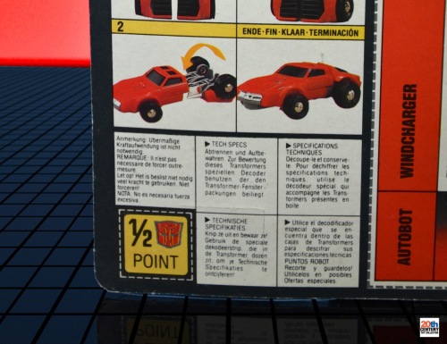 transformers-windcharger-mb-back-instructions