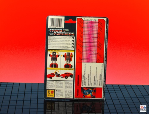 transformers-windcharger-mb-back