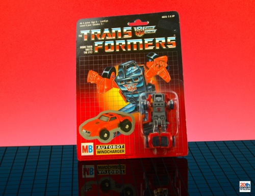 transformers-windcharger-mb-front-angled