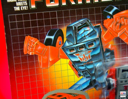 transformers-windcharger-mb-front-artwork