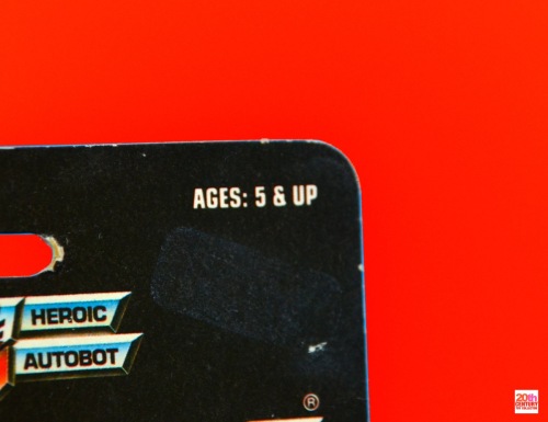 transformers-windcharger-mb-front-closeup-age-notice-english