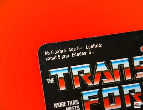 transformers-windcharger-mb-front-closeup-age-notice