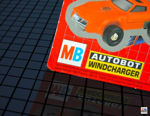 transformers-windcharger-mb-front-logo