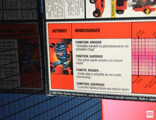 windcharger-mb-tech-specs