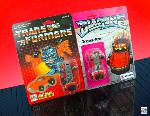 transformers-windcharger-mb-and-ceji-joustra-diaclone-trans-am