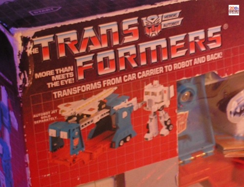 ultra-magnus-american-box-text